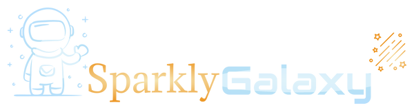 SparklyGalaxy